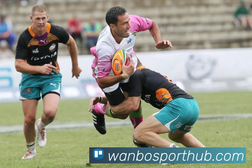 万博体育全站App